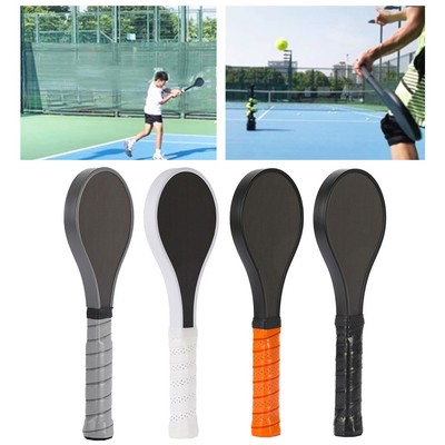 Hochleistungs-Pickleball-Paddel ideal für Übungen zur Verbesserung der Geschicklichkeit