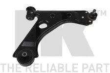 Querlenker 5013640 NK für OPEL CORSA D Kasten/Schrägheck CORSA D ADAM CORSA E