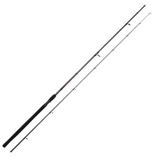 Drennan Red Range Carp Float Rods