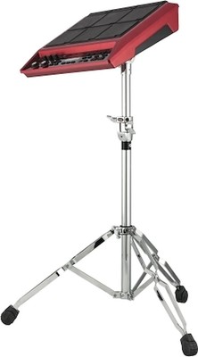 Gibraltar Electronic Module Mount Stand