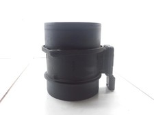 MERCEDES-BENZ B W246, W242 Luftmassenmesser A2C53402300 a6450900048 36054403
