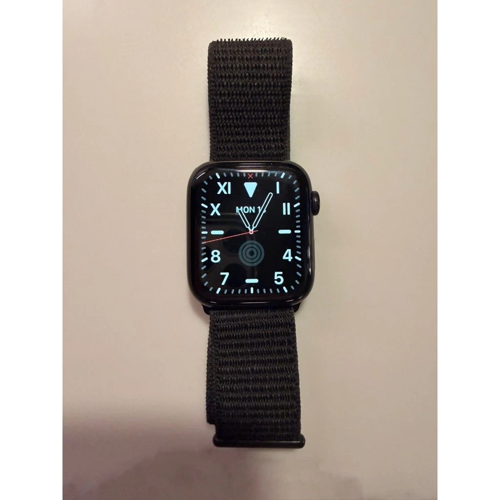Apple Watch Series 5 Edition for Sale | Shop New & Used Smart