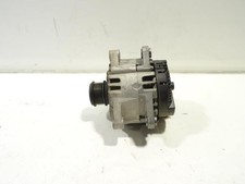 Alternateur Ford S-MAX