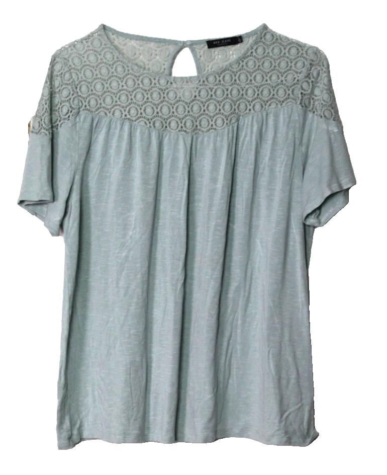 Max Jeans Rayon Clothing for Women for sale | eBay