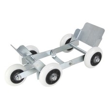 Booster for For electric Vehicles and Motorcycles Flat Tire Relocation