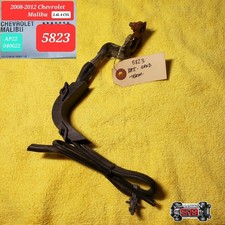 ⭐⭐OEM 2008-2012 CHEVROLET MALIBU BATTERY GROUND NEGATIVE TERMINAL CABLE⭐⭐