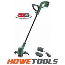BOSCH EASYGRASSCUT 18V-230 18v Grass trimmer
