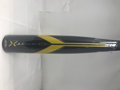 New Other Easton YBB18GXHL 31/20 Ghost X Hyperlite Youth USA Baseball Bat 2 5/8''