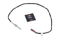 NEU - NRF 707116 Sensor, Abgastemperatur FüR Audi Seat Skoda VW