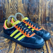 adidas dragon man