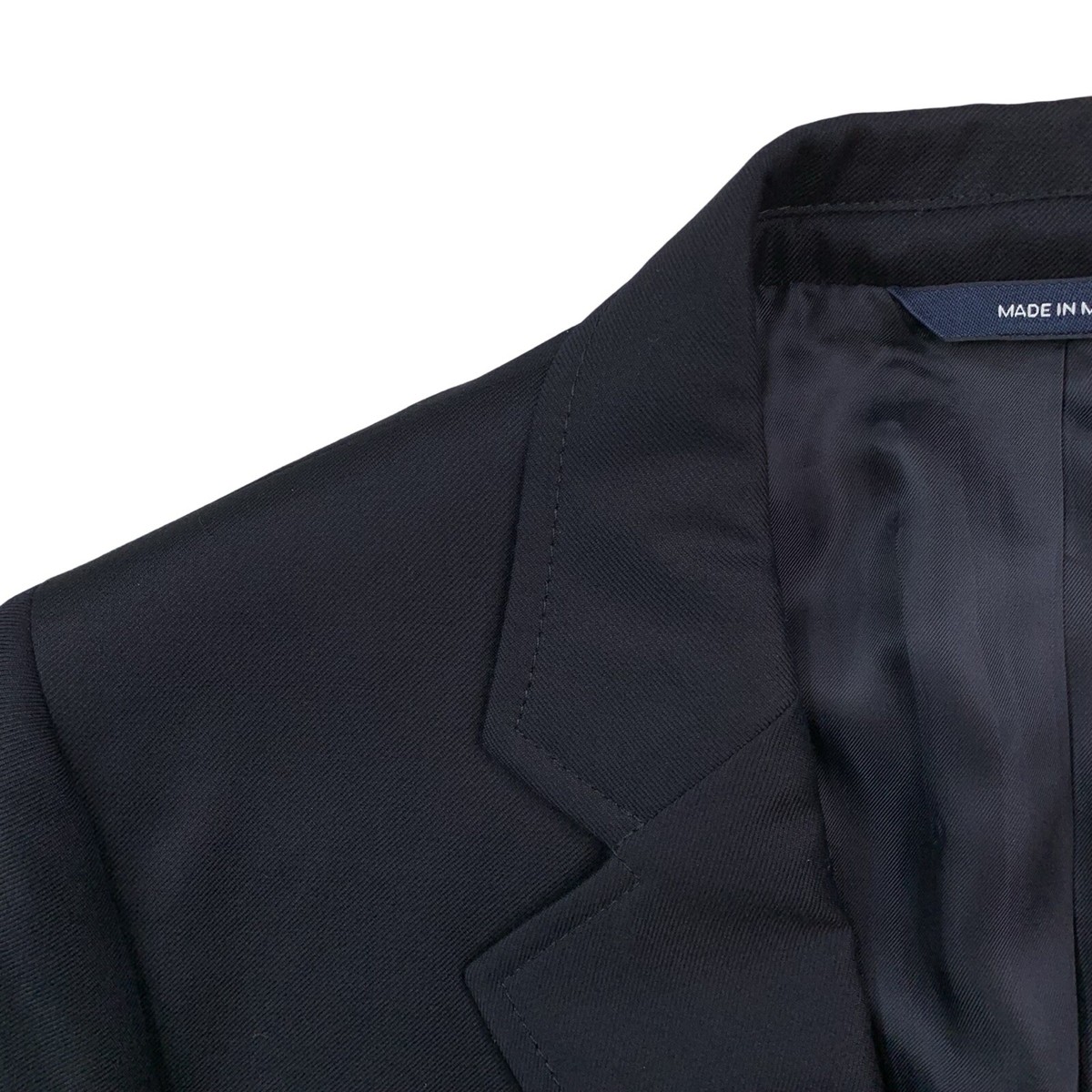 新品未使用BrooksBrothers 七宝焼ゴールドボタン7個カレンダーセット ブルックスブラザーズ ゴールドボタン セット BROOKS BROTHERS