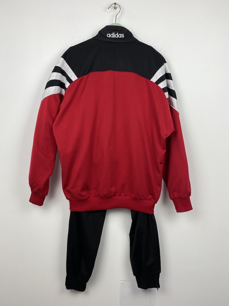 s-l1200.jpg s-l1200.jpg