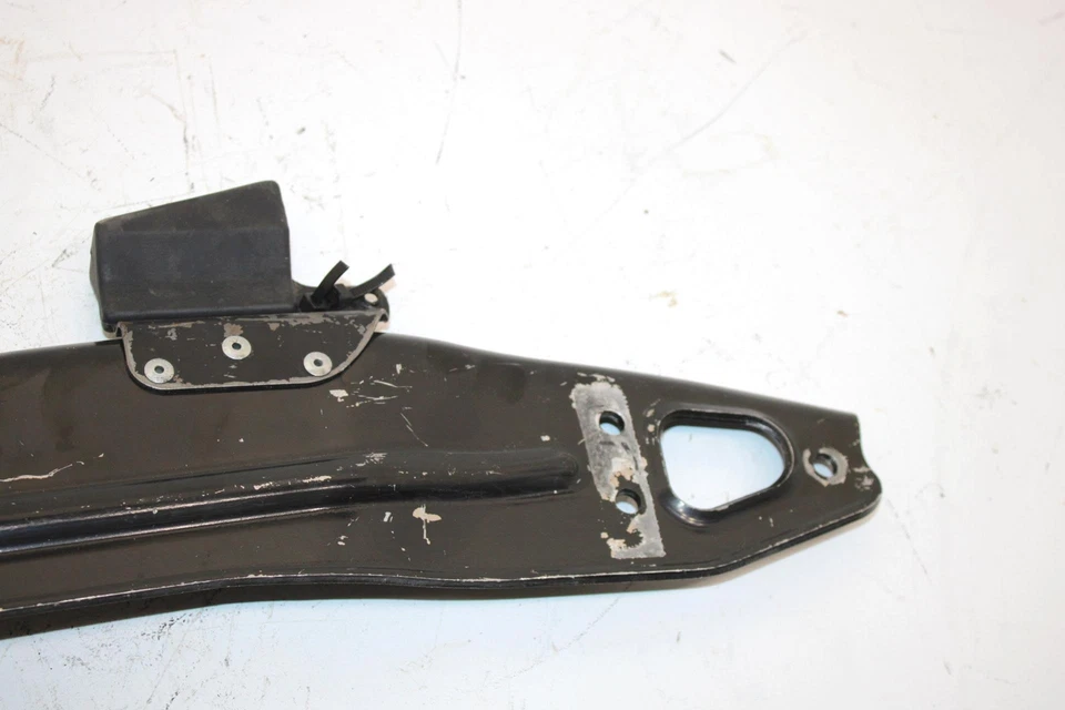 07 Arctic Cat Crossfire 800 Efi OEM Marco Izquierdo Soporte 3706-129 SA158 Foto 2 de 4