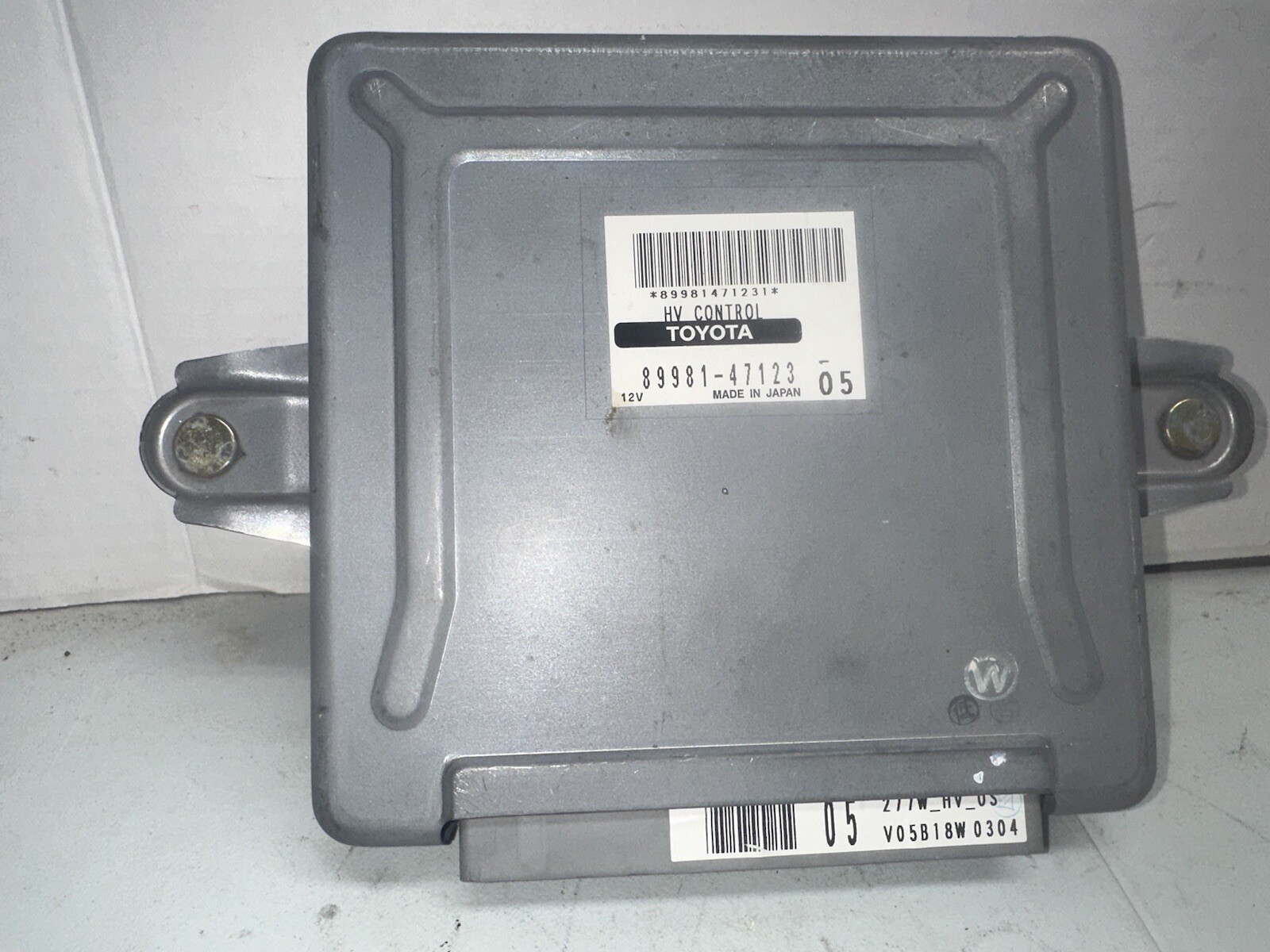 Picture 4