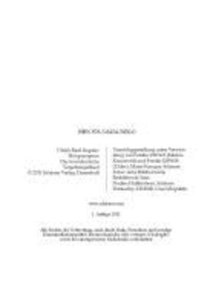 Thumbnail - Ho'oponopono