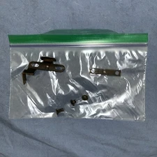 22 Caliber Rimfire Stevens Marlin And Others ? Safety Parts