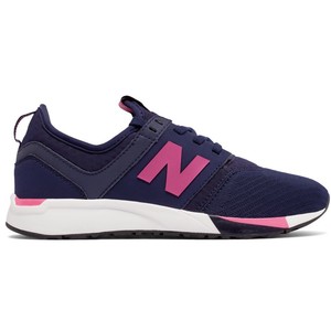 new balance 247 classic navy