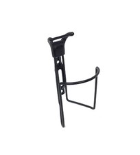 Diamondback 600ES Stepper Water Bottle Holder...