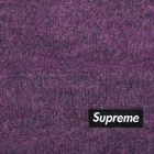Bonnet Supreme Mohair Prune