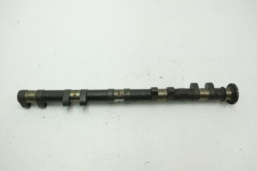 Porsche 980 Carrera GT Camshaft NEW NOS Original 1 Piece