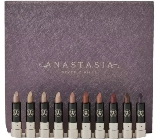 lipstick set online