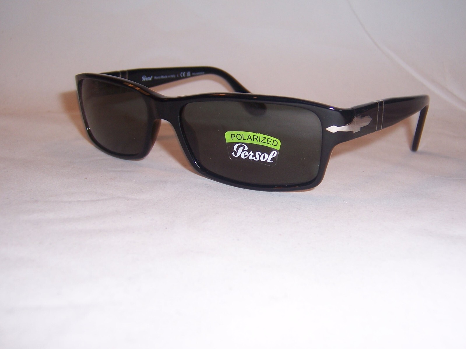 persol 2747 polarized