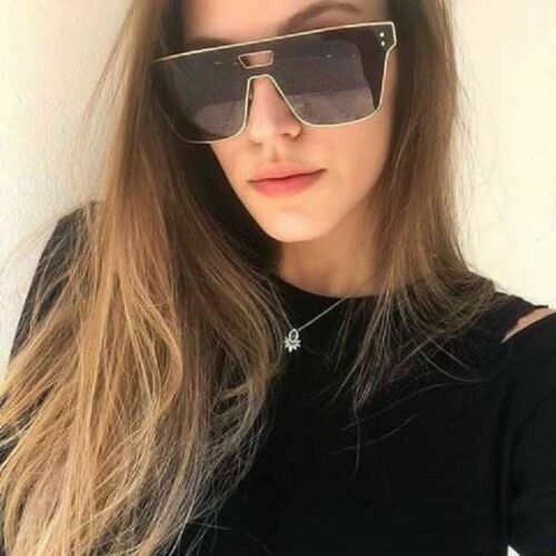 diorizon 1 sunglasses