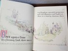 NEW Disney Classic Princess Replica Cinderella StoryBook Journal ...