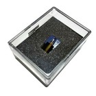 Blue Record Moving Magnet (MM)s Parts