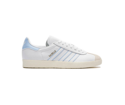 adidas gazelle silver green womens Adidas Gazelle Bold Red Year of the Horse – Ar Store