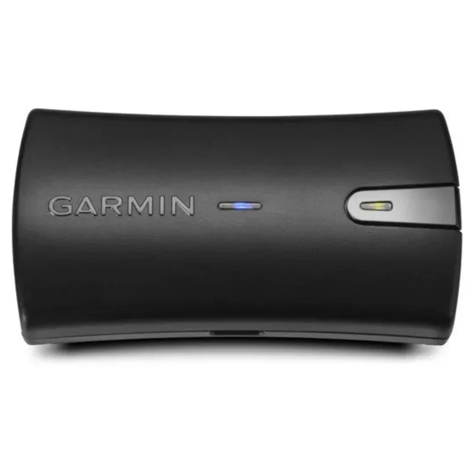 Garmin GLO 2 Wireless Bluetooth GPS + GLONASS Receiver│WAAS│iPad-iPhone-Android - Image 2 of 4