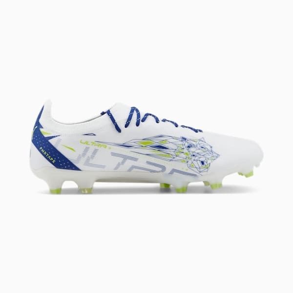 PUMA ULTRA GRIP 1 RC 8号 PUMA ULTRA GRIP 1 RC 8号 Puma Ultra 1.1 FG/AG - Shocking