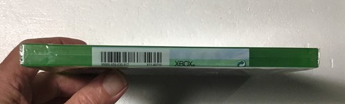 Fallout 76 Xbox One Ser X VIDEOGIOCO RETROCOMPATIBILE SIGILLATO... NUOVO DI ZECCA - Foto 3 di 3