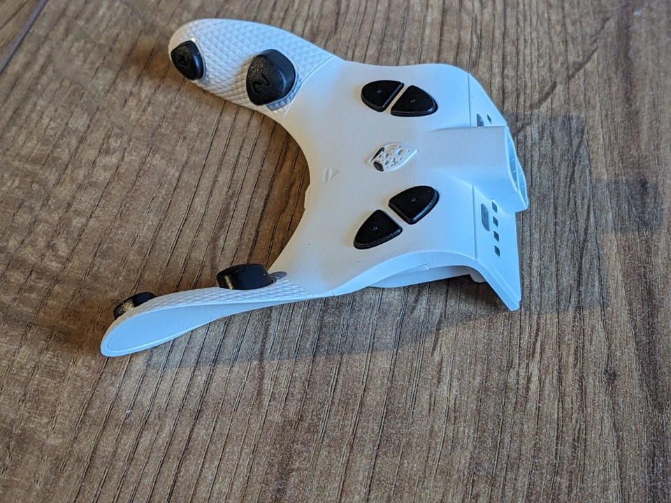 NO ADAPTER Collective Minds Wired Strike Pack Eliminator mod for Xbox X S One - Image 4 of 4