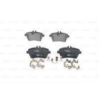 Bosch BremsbeläGe 0 986 494 290 BremsklöTze