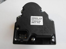 Replaces Evans RV218967 RV012267   Heater Con...