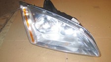 Ford Focus II MK2 Scheinwerfer rechts NOS Ford OEM 1480979 (2028)