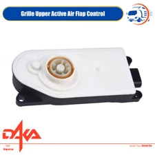 New Grille Upper Active Air Flap Control Fits For BMW G30 G32 G12 51749854640