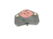 WESTINGHOUSE L-63 600V 1.2A UNMP