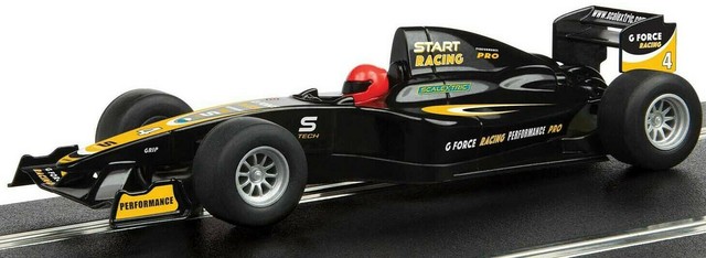 f1 scalextric