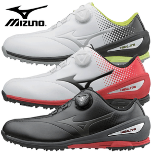 nexlite 004 boa
