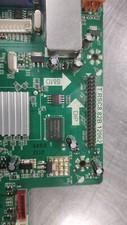 Proscan PLDED3992A Main Board T.RSC8.82B 1206...