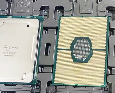 s-l400.jpg s-l400.jpg