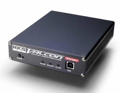 HKS 45999-AK026 for Easy Writer set for EVC6 | eBay HKS 45999-AK026 for Easy Writer set for EVC6 | eBay