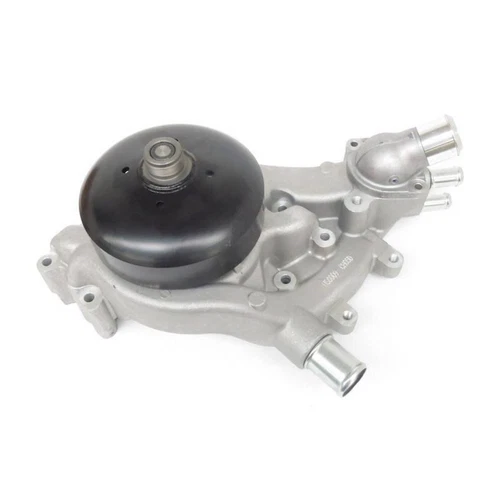 Water Pump for BUICK CADILLAC CHEVROLET HUMMER WORKHORSE 4.8L 2007-2020 RA/381RS - Picture 3 of 8