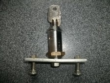 Schloss  für Photo Play Stand Automat   mit Schlüssel 