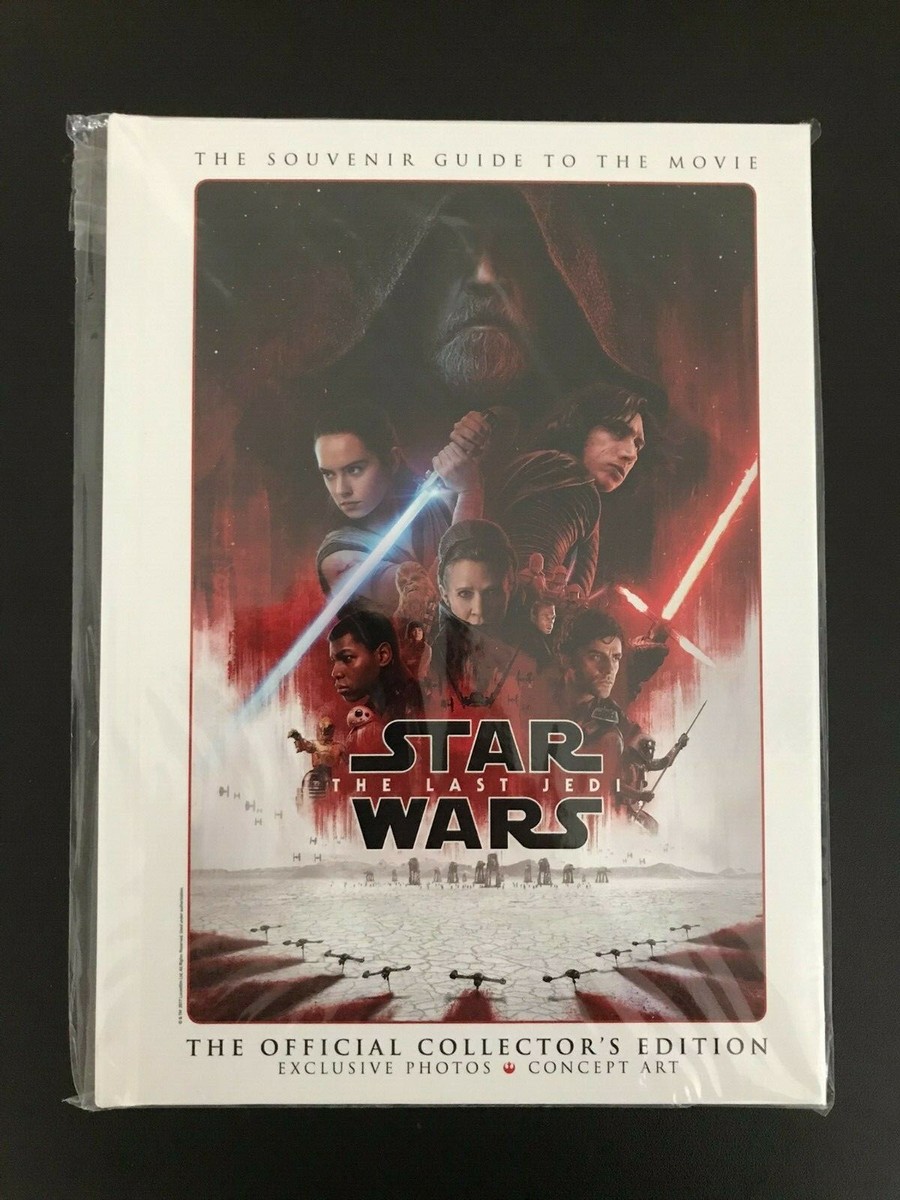 版画 STAR WARS THE LAST JEDI Amazon.com: Star Wars: Episode VIII - The Last Jedi - Movie