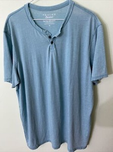 lucky venice burnout henley