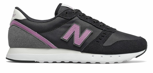 new balance 311v2 women's