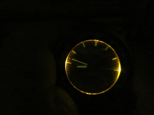 Ersatzteile CASIO 2747 2285 341 1156 2879 1572 593 3149 695 244 1595 1333 UVM - Bild 74 von 333